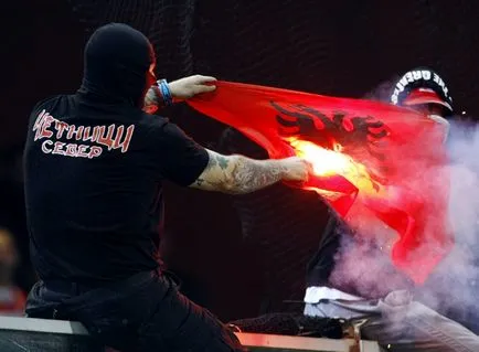Jó, hogy rossz