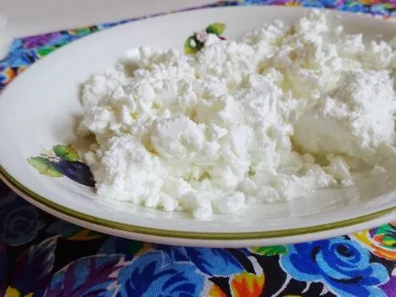 KHACHAPURI sajttal - 10 egyszerű és finom receptek