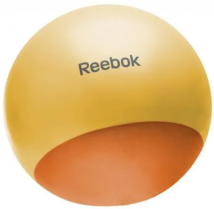Wiki fit, sporteszköz otthoni edzések (leltár) Wiki fit, sporteszköz otthoni edzést