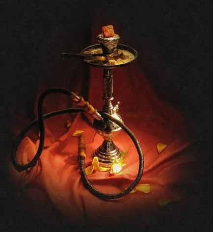 Jó vízipipa, hogyan kell kiválasztani, értékelés (jó vízipipa Shisha vízipipa elektronikus ár) Jó vízipipa hogyan kell kiválasztani, vélemények
