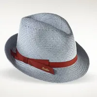 Borsalino - hat №1 a világon