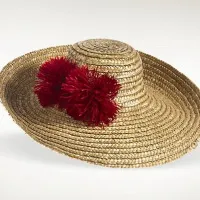 Borsalino - hat №1 a világon