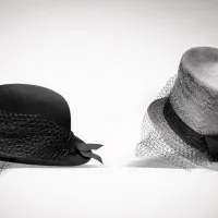 Borsalino - hat №1 a világon