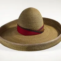Borsalino - hat №1 a világon
