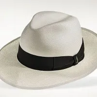 Borsalino - hat №1 a világon