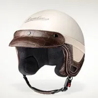 Borsalino - hat №1 a világon