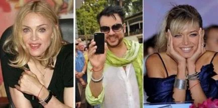 Karkötő piros szál (91 fotó) modell vágyik felfüggesztés a csuklóján értékük a karkötőt