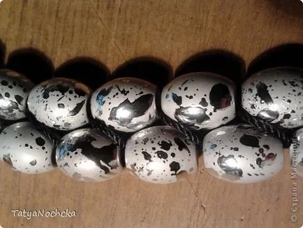 Karkötő Shamballa mester osztály kettős és hármas szövés karkötő (csuklópánt) Karkötő Shamballa mester osztály kettős és hármas szövik karkötő