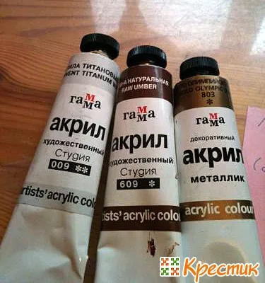 Teaház decoupage egyszerű kötet