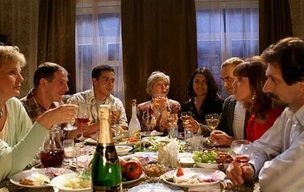 Az érdeklődés, hogy szórakoztassák a vendégeket a jubileumi rendezvény rendőrség (bol táblázatot) Az érdeklődés, hogy szórakoztassák a vendégeket a jubileumi rendezvény rendőrség