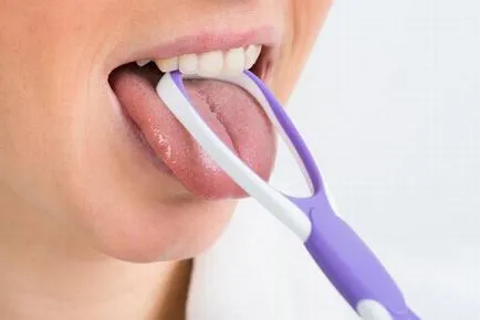 A tiszta nyelv, és hogyan kell csinálni a helyes tippek és eszközök (szerszámok) A tiszta nyelv, és hogyan kell csinálni a helyes tippek és eszközök