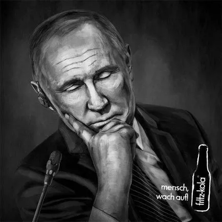 Mit várnak a találkozó Putyin és Trump - mpsh