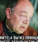 Milyen szaga van, mint a gyermekkori elfelejtjük ... karamella, nevetés, a szaga a tej, ... (mindegyik) Milyen szaga van, mint a gyermekkori elfelejtjük ... karamella, nevetés, az illata tej ...