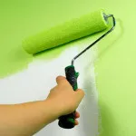 A jobb fedezni gipszkarton létrehozni befejezi - az összes gipszkarton (befejező) A jobb fedezni gipszkarton létrehozni befejezi - az összes gipszkarton