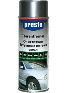 A mosási bitumen a gépből útján bitument egy gép a világon a motorok (bitumen) A mosási bitumen a gép segítségével bitumen a gépen, a világ motorok