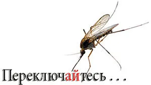 A kend szúnyogcsípés, hogy ne sértse (harapás) A kend szúnyogcsípés, hogy ne sértse