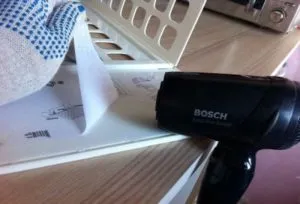 Hogyan mossa a ragasztó egy ragasztószalaggal műanyag tisztítószert használhatja videó és fotók (ragasztószalag) Hogyan mossa a ragasztó egy ragasztószalaggal műanyag tisztítószert használhatja videók és fotók