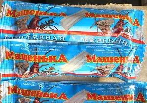 A méreg csótányok egy lakásban saját kábítószer és népi jogorvoslati (méregként csótányok a lakásban) A méreg csótányok egy lakásban saját kábítószerek és népi jogorvoslati