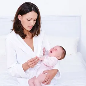 Minél alacsonyabb a hőmérséklet megengedett szoptató anya hatóanyag (hőmérséklet) Minél alacsonyabb a hőmérséklet megengedett szoptató anya a kábítószer