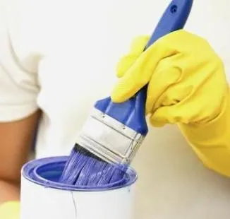A jobb színezni a medence videó, fotó