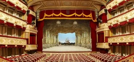 Mi a különbség a 3D IMAX 3D-