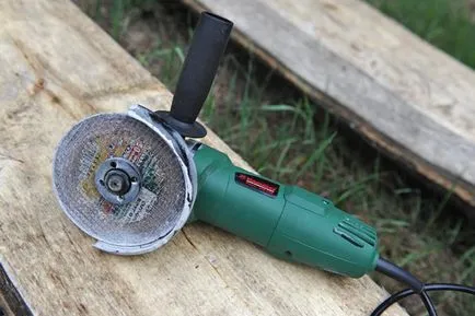 A vágási hullám pala, fotó-felülvizsgálat (cut) A vágási hullám pala, fotó-Review