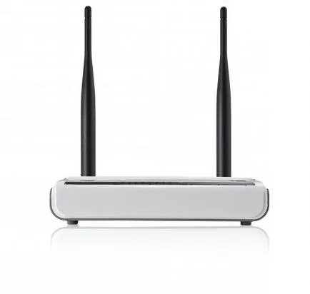 Mi a különbség a router és a router, hogy melyik eszköz jobb választani (a router) Mi a különbség a router és a router melyik eszköz a legjobb választani