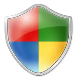Fekete képernyő Windows 7