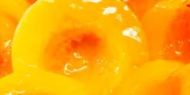 Ecetes fokhagyma fejek a téli - video recept (recept) Ecetes fokhagyma fejek a téli - egy recept videó