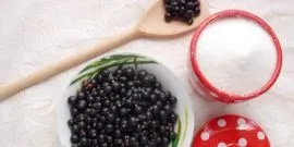 Ecetes fokhagyma fejek a téli - video recept (fej) Ecetes fokhagyma fejek a téli - egy recept videó