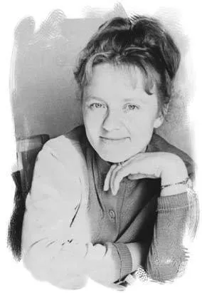Olvassa találkozó (gyűjtemény) - Reymova Olga - 1. oldal