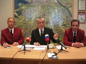 Mit jelent a CPS funkciók és feladatok, felelősségek, a szolgáltatások és a szakértelem, saját igényei,