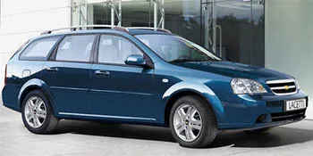 Chevrolet Lacetti kombi 2004 kocsi jellegzetes, vélemények és tesztek - Chevrolet Lacetti kombi (kombi) Chevrolet Lacetti kombi 2004 kocsi jellegzetes, vélemények és tesztek - Chevrolet Lacetti kombi