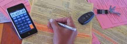 Négy ok, amiért vásárol egy új autót hitelre indokolt (készpénz) Négy ok, amiért vásárol egy új autót hitelre indokolt