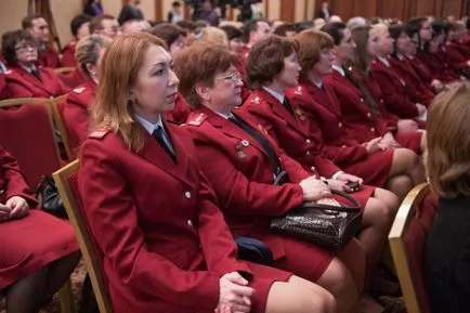 Mit jelent a CPS funkciók és feladatok, felelősségek, a szolgáltatások és a szakértelem, saját igényei,