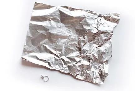 Mi köze a gyermek, ahogy a top 10 érdekes tevékenység (közúti) Mi köze a gyermek, ahogy a top 10 érdekes tevékenység