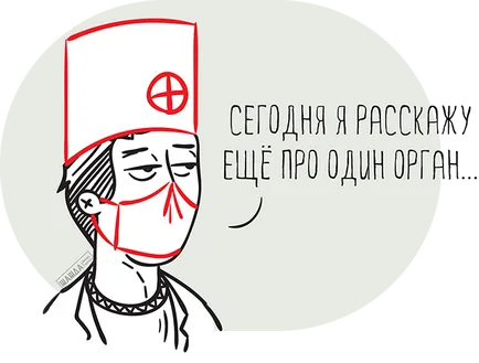 Mit jelent a Szövetségi