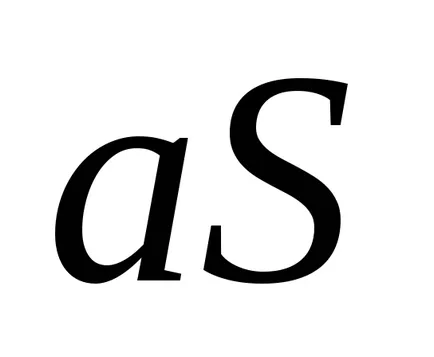 számsor