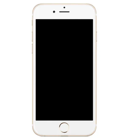 Mi van, ha iphone lefagy, és nem kapcsol ki