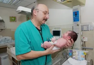 Mi ez szindróma Vesta okoz a betegség, a tünetek és jelek, a betegség kezelésében