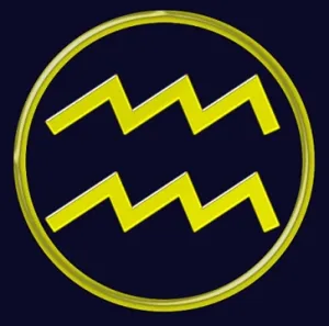 Mit szeretsz muzhchinamvodoleyam - érzések, és nem csak (például, hogy muzhchinamvodoleyam) Mi férfiak hasonló Aquarius - az érzések, és nem csak