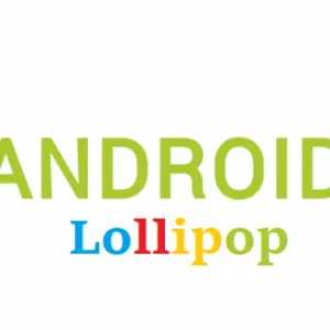 Hogy ez android (android) - történelem, eszköz, operációs rendszer, a tabletta változata 5