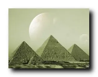Mi pedig rejtett piramis mi a célja és a kutatás és kutatók Egyiptom (piramis) Mi pedig rejtett piramis mi a célja és a kutatás és a kutatók egyiptomi