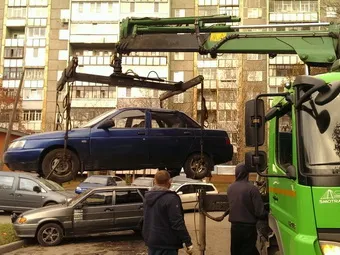 Hogy vegye fel a rendőrök az adósságok - hatáskörének végrehajtók - jogi információs portál