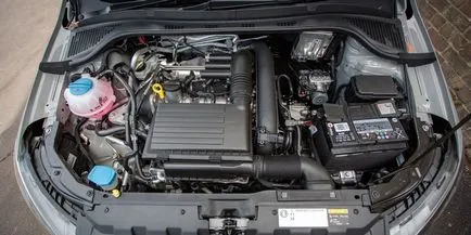 Mi jobb Skoda Fabia és Hyundai Getz kisautót összehasonlítás