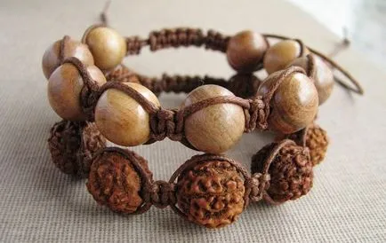 Mit jelent az, Shamballa karkötő és karperec (érték) Mit jelent az, Shamballa karkötő és karperec