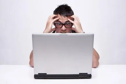 Mi a teendő, ha nagyon zajos laptop (notebook) Mi a teendő, ha a laptop nagyon zajos