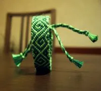 Mi Fenichka