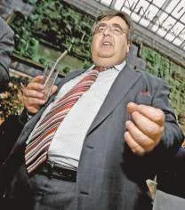 Mi történt a szovjet parancsnokok német fogságban