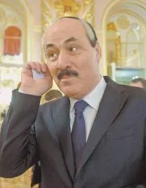 Mi történt a szovjet parancsnokok német fogságban